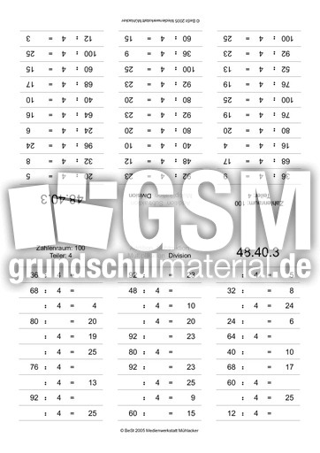 ZR100-4erD.pdf